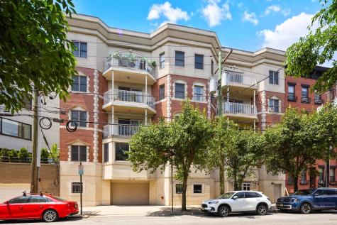108 Monroe Street Hoboken NJ 07030