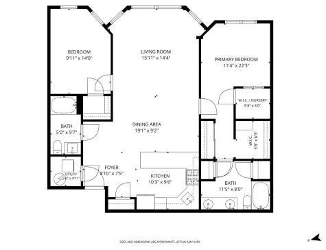 108 Monroe Street Hoboken NJ 07030