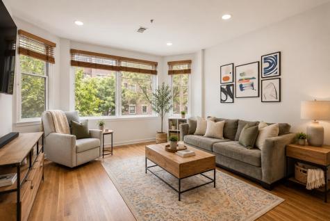 108 Monroe Street Hoboken NJ 07030