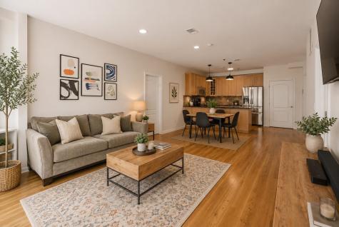 108 Monroe Street Hoboken NJ 07030