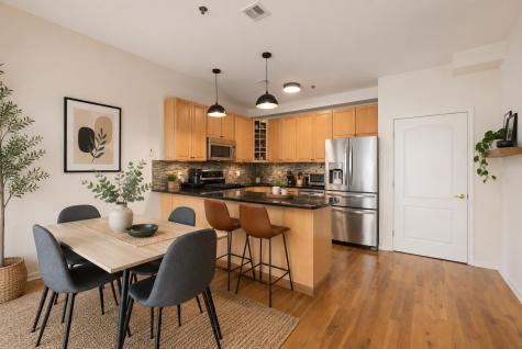 108 Monroe Street Hoboken NJ 07030
