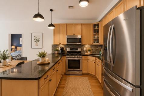 108 Monroe Street Hoboken NJ 07030