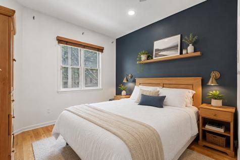 108 Monroe Street Hoboken NJ 07030
