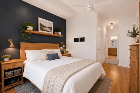 108 Monroe Street Hoboken NJ 07030