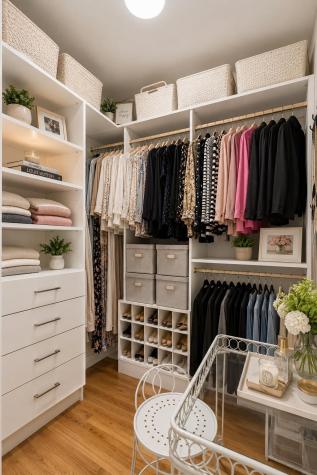 108 Monroe Street Hoboken NJ 07030