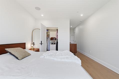 227 4th Street Jersey City NJ 07302