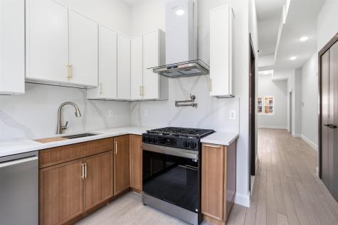 133 Clifton Place Jersey City NJ 07304