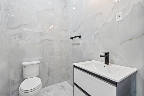 133 Clifton Place Jersey City NJ 07304