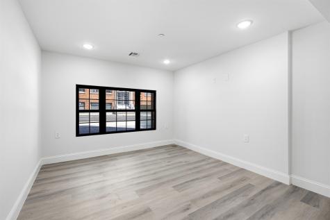 133 Clifton Place Jersey City NJ 07304