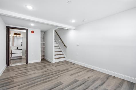 133 Clifton Place Jersey City NJ 07304