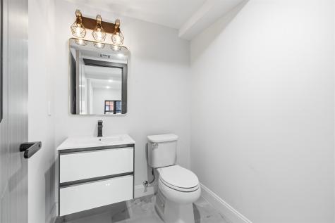 133 Clifton Place Jersey City NJ 07304
