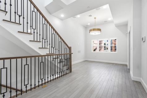 133 Clifton Place Jersey City NJ 07304