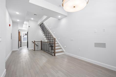 133 Clifton Place Jersey City NJ 07304