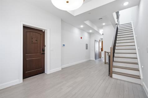 133 Clifton Place Jersey City NJ 07304