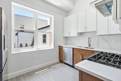 133 Clifton Place Jersey City NJ 07304