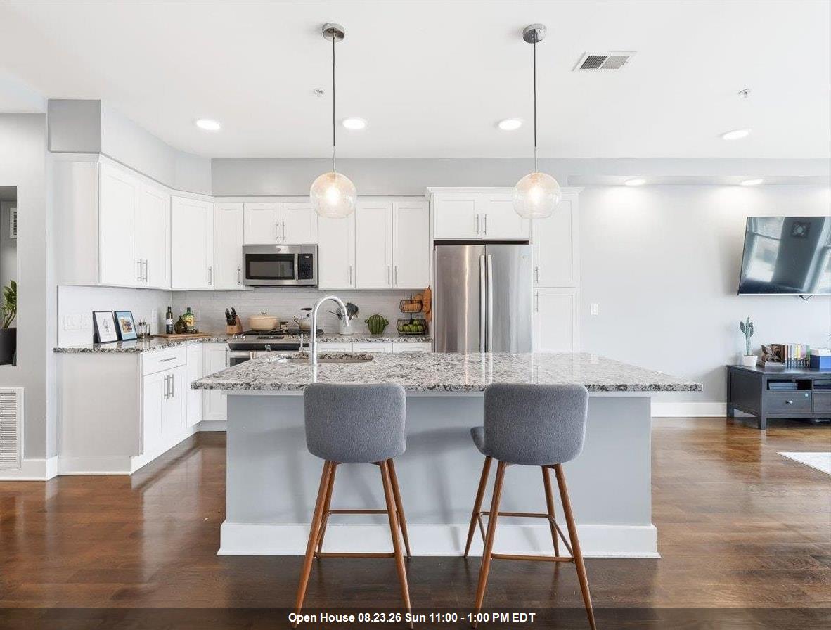 50 Laidlaw Avenue Jersey City NJ 07306