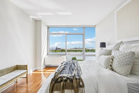 25 Hudson Street Jersey City NJ 07302