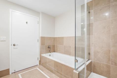 25 Hudson Street Jersey City NJ 07302