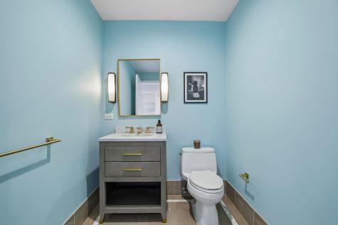 25 Hudson Street Jersey City NJ 07302