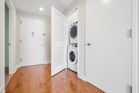 25 Hudson Street Jersey City NJ 07302
