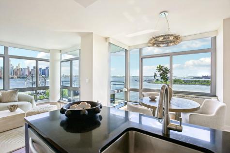 25 Hudson Street Jersey City NJ 07302