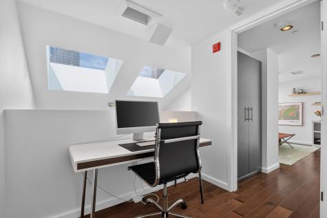 149 Essex Street Jersey City NJ 07302