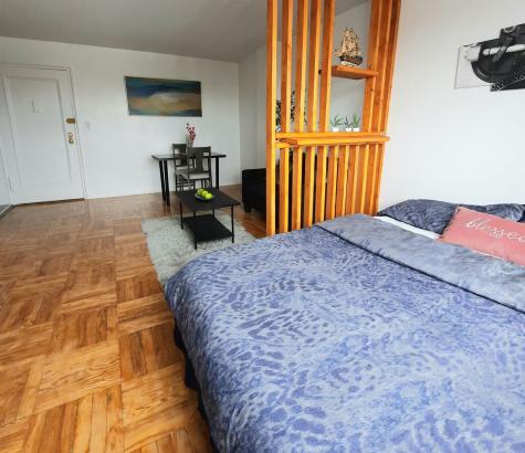 6515 Boulevard East West New York NJ 07093
