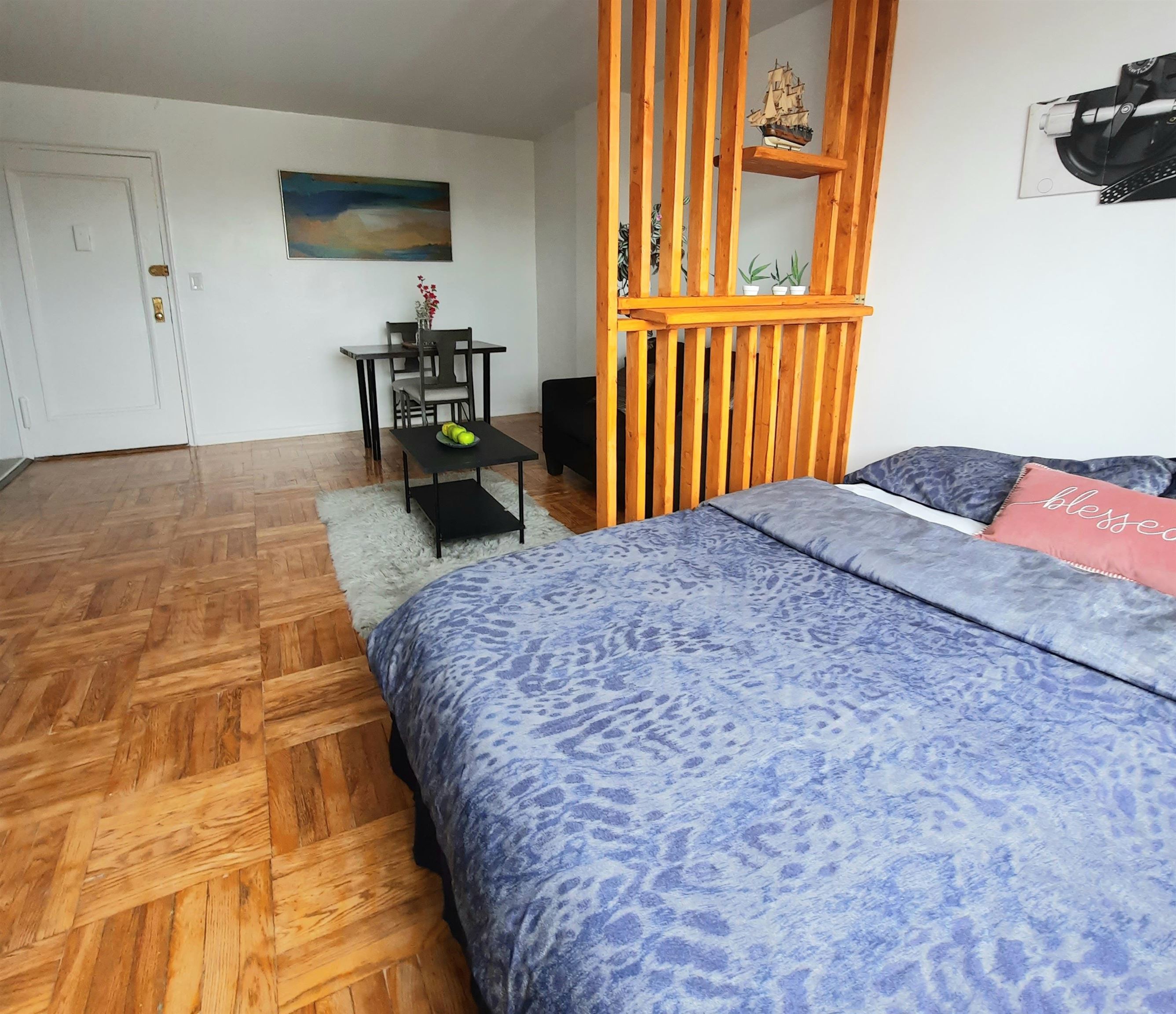 6515 Boulevard East West New York NJ 07093