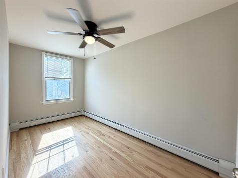 316 7th Street Jersey City NJ 07302