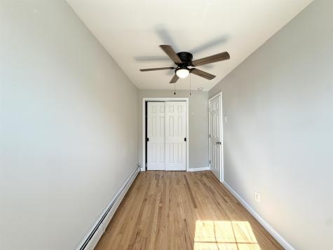 316 7th Street Jersey City NJ 07302