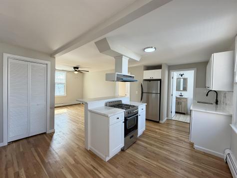 316 7th Street Jersey City NJ 07302