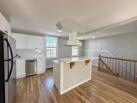 316 7th Street Jersey City NJ 07302