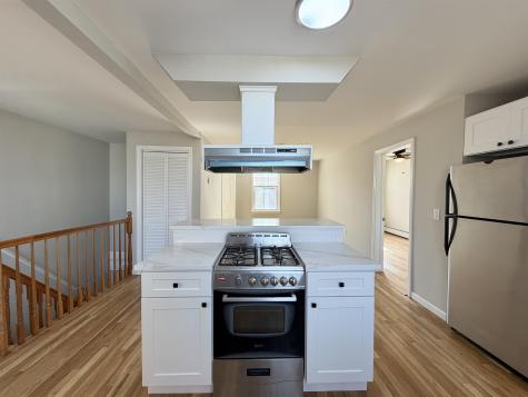 316 7th Street Jersey City NJ 07302