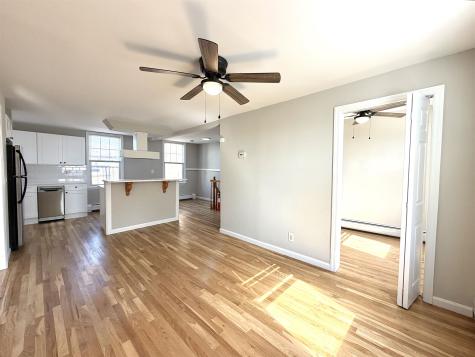 316 7th Street Jersey City NJ 07302
