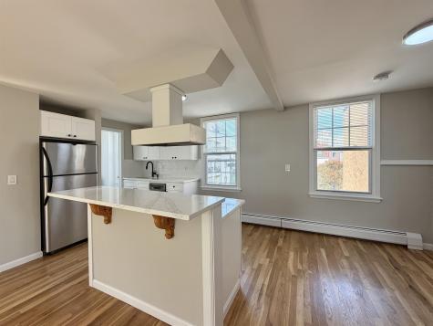 316 7th Street Jersey City NJ 07302