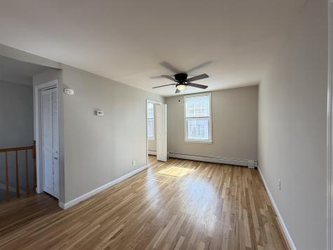 316 7th Street Jersey City NJ 07302
