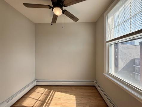 316 7th Street Jersey City NJ 07302