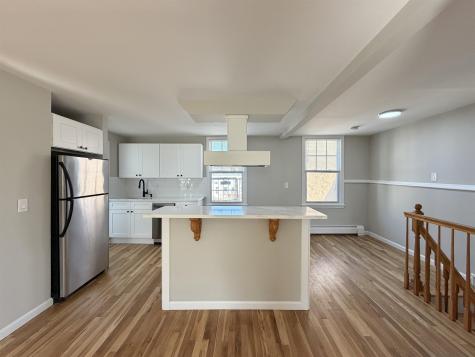 316 7th Street Jersey City NJ 07302