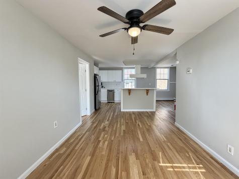 316 7th Street Jersey City NJ 07302