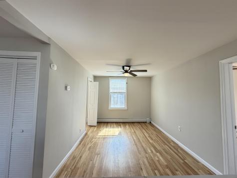 316 7th Street Jersey City NJ 07302