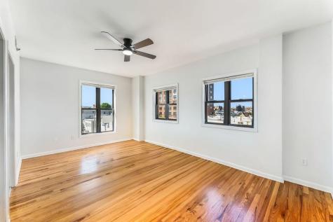 3519 Park Avenue Union City NJ 07087