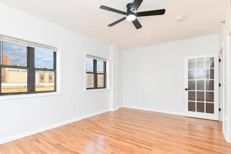 3519 Park Avenue Union City NJ 07087