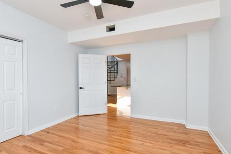 3519 Park Avenue Union City NJ 07087