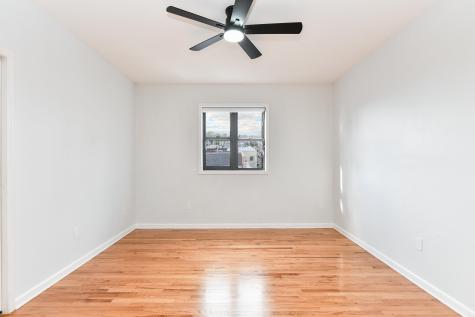 3519 Park Avenue Union City NJ 07087