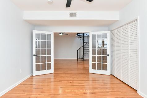 3519 Park Avenue Union City NJ 07087