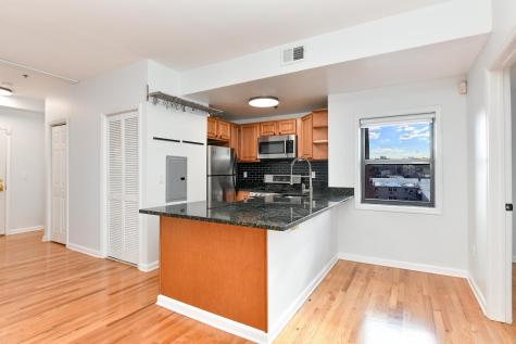 3519 Park Avenue Union City NJ 07087