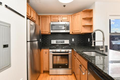 3519 Park Avenue Union City NJ 07087