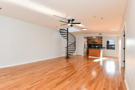 3519 Park Avenue Union City NJ 07087
