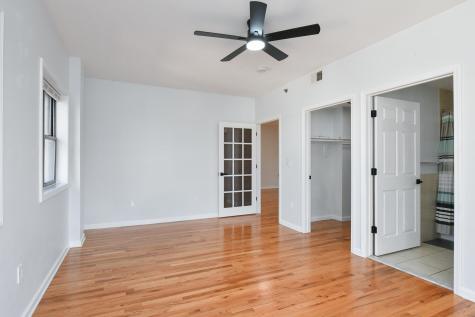 3519 Park Avenue Union City NJ 07087