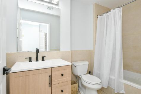 3519 Park Avenue Union City NJ 07087